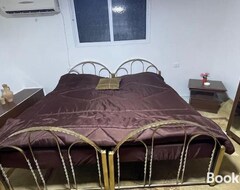 Tüm Ev/Apart Daire Beit Al Hasan Byt Lhsn (Irbid, Ürdün)