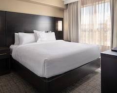 Otel Sonesta ES Suites Reno (Reno, ABD)