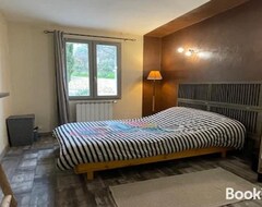 Cijela kuća/apartman Villa Provencale (Pierrevert, Francuska)