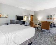 Hells Canyon Grand Hotel, Ascend Hotel Collection (Lewiston, USA)