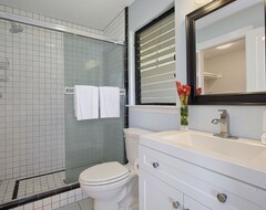 Cijela kuća/apartman Tropical Paradise - Stunning King Hanging Bed - 360 Degree Views (Koloa, Sjedinjene Američke Države)
