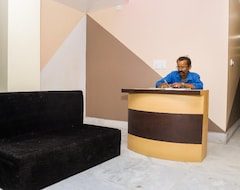 OYO 43274 Hotel Sonar Gaon (Agartala, Indija)