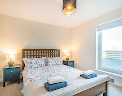 Cijela kuća/apartman 2 Bedroom Accommodation In Glenridding (Glenridding, Ujedinjeno Kraljevstvo)