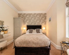 Hotel Wheatlands Lodge Guesthouse - Adults Only - Free Car Park - Licensed Venue (Windermere, Reino Unido)