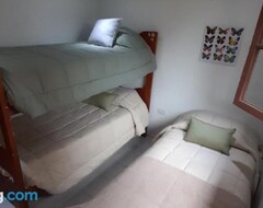 Casa/apartamento entero Cabana Maitencillo A 5 Minutos De Playa Aguas Blancas (Freirina, Chile)