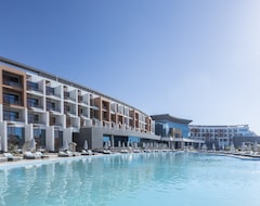 Hotel Tolip Resort Paradise (El Alamein, Egipat)