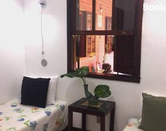 Casa/apartamento entero Versall Homestead (Petrópolis, Brasil)