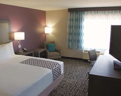 Hotelli La Quinta Inn & Suites Kanab (Kanab, Amerikan Yhdysvallat)
