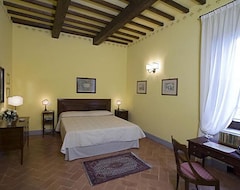 Khách sạn Palazzo Grande (Corciano, Ý)