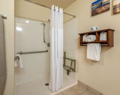 Hotel Comfort Inn & Suites Fort Myers (Fort Myers, EE. UU.)