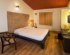 Hotel Sabol Holidays (Udhagamandalam, Indien)