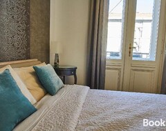 Casa/apartamento entero Basilica Royal Apartment | Budapest (Budapest, Hungría)
