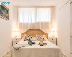 Khách sạn Cabopino - One Bedroom (Mijas, Tây Ban Nha)