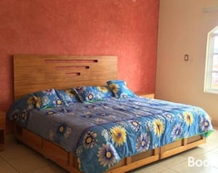 Entire House / Apartment Comfortable Home Near To Orizaba (Orizaba, Mexico)