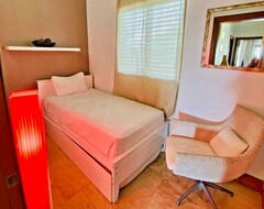 Cijela kuća/apartman Tropical Villa In Casa De Campo (La Romana, Dominikanska Republika)