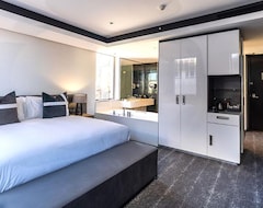 15 On Orange Hotel (Cape Town, South Africa)