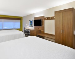 Holiday Inn Express Rochester-Victor, An Ihg Hotel (Victor, USA)