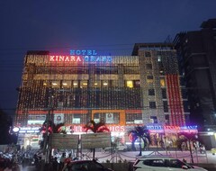 Hotel Kinara Grand - Ramanthapur (Hyderabad, Hindistan)