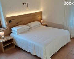 Cijela kuća/apartman Podere Belvedere Villa Classic Tuscan (Magliano in Toscana, Italija)