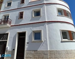 Hele huset/lejligheden Porta 12 (Faro, Portugal)