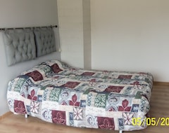 Cijela kuća/apartman Vacation Rental Home (Saint-Pabu, Francuska)