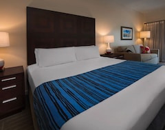 Hotel Marriott Grand Vista (Orlando, USA)