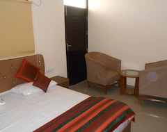 Hotel Jayati Oasis Inn (Barnala, Indija)