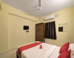 Hotel OYO 11317 Amar Estates (Hyderabad, India)