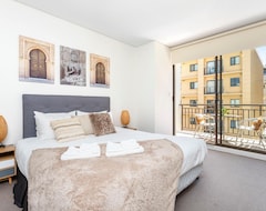 Casa/apartamento entero Huge One Bedroom Can Sleep 4 (Perth, Australia)