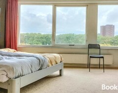 Cijela kuća/apartman Awesome Home In Vlissingen With Wifi And 3 Bedrooms (Vlissingen, Nizozemska)