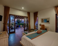 Khách sạn My Villa And Resort Canggu (Canggu, Indonesia)