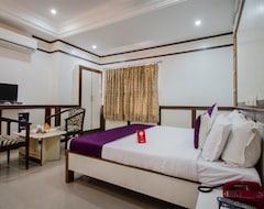 Khách sạn OYO 983 Hotel Surya Residency (Hyderabad, Ấn Độ)