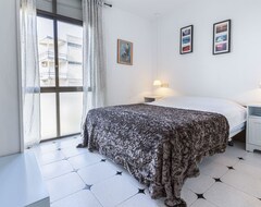 Koko talo/asunto Apartment Mem Ling In Cambrils - 4 Persons, 2 Bedrooms (Cambrils, Espanja)