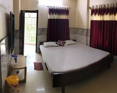 Otel Annapurna Lodge (Digha, Hindistan)