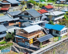 Nhà trọ Goenza Oyado - Vacation Stay 86977v (Kozagawa, Nhật Bản)