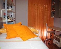 Cijela kuća/apartman Apartment/ Flat - Sant Carles De La Rapita (Sant Carles de la Rapita, Španjolska)