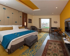 Khách sạn Welcomhotel By Itc Hotels, Jodhpur (Jodhpur, Ấn Độ)