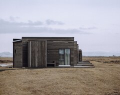 Koko talo/asunto Heima Holiday Homes (Selfoss, Islanti)