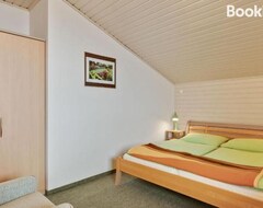 Hotel Verditz 4 (Treffen am Ossiacher See, Austrija)