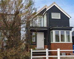 Cijela kuća/apartman Seaside House In Southwold With Views Over The Dunes To The Sea (Walberswick, Ujedinjeno Kraljevstvo)