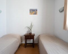Tüm Ev/Apart Daire Villa Jasmin Apt B (3 Bedrooms, 6 Sleeps) (Benisa, İspanya)