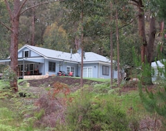 Cijela kuća/apartman Karri Lane Lake House (Manjimup, Australija)