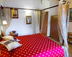 Hotel Bed & Breakfast Il Bargello (Florence, Italy)