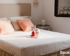 Khách sạn Bed & Breakfast Donna Giulia (Cursi, Ý)
