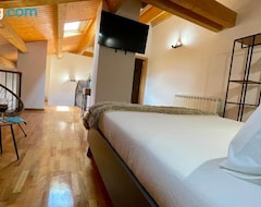 Casa/apartamento entero Prime Loft La Rioja (Ezcaray, España)