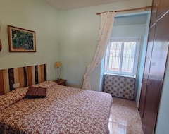 Cijela kuća/apartman Chalet En La Yedra, Baeza, 3600 M2 (Baeza, Španjolska)