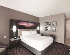 Hotel La Quinta Inn & Suites Kingsville (Kingsville, USA)