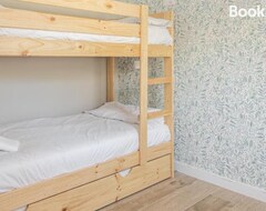 Cijela kuća/apartman Los Piolets (Jaca, Španjolska)