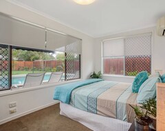 Casa/apartamento entero Bliss At The Bungalow (Broadbeach, Australia)