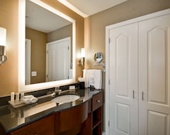 Hotelli Homewood Suites by Hilton Wilmington/Mayfaire, NC (Wilmington, Amerikan Yhdysvallat)